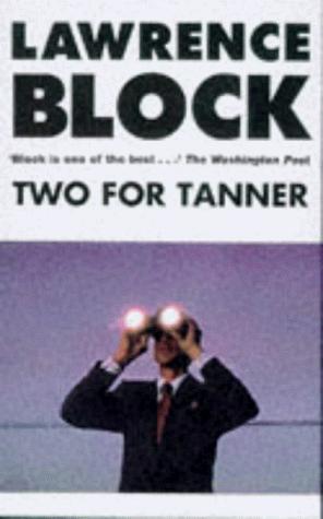 Two for Tanner