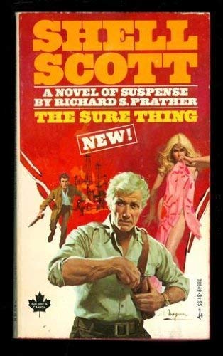 The Sure Thing
