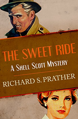 The Sweet Ride