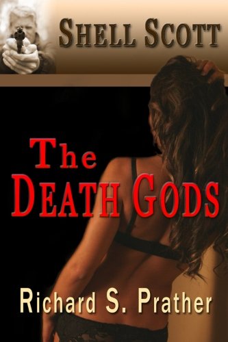 The Death Gods