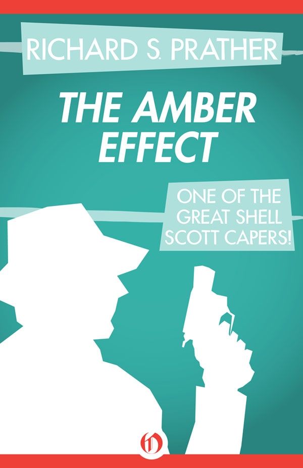 The Amber Effect