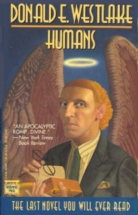 Humans