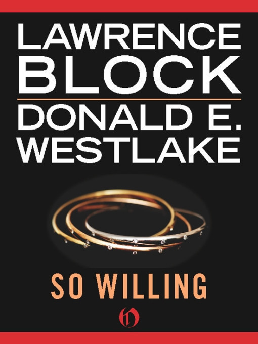 Warm and Willing