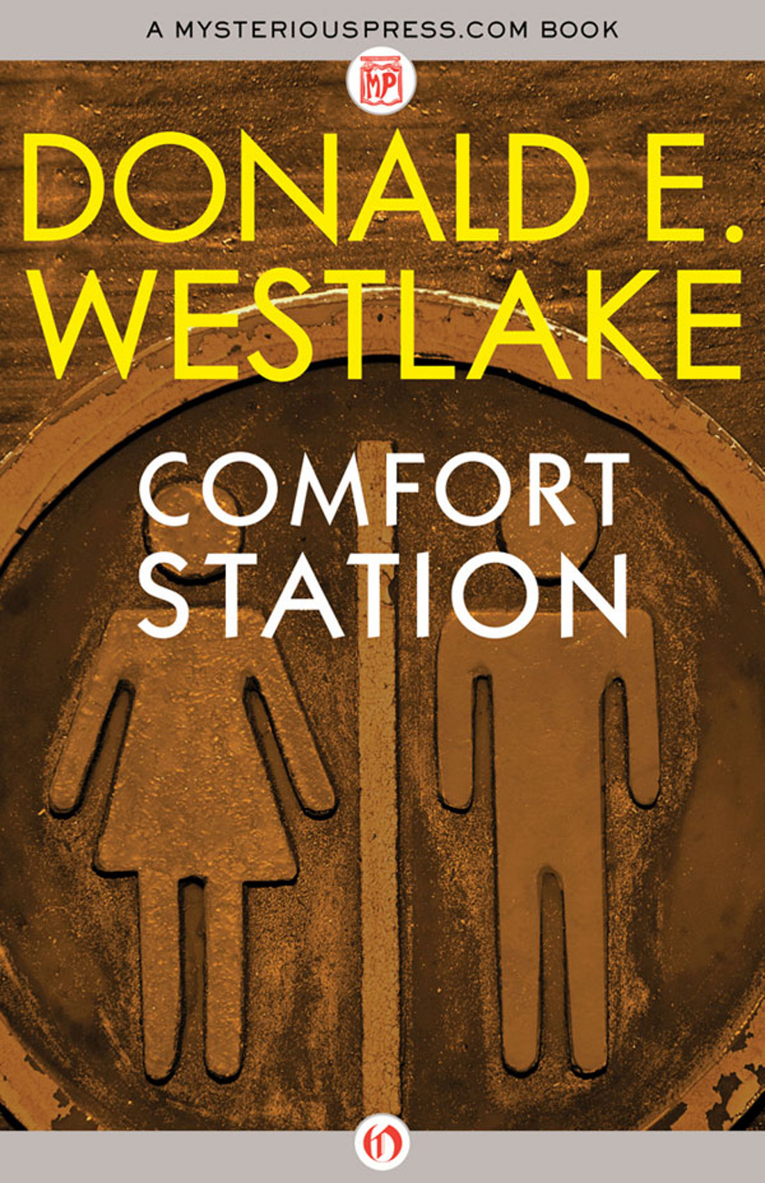Comfort Station