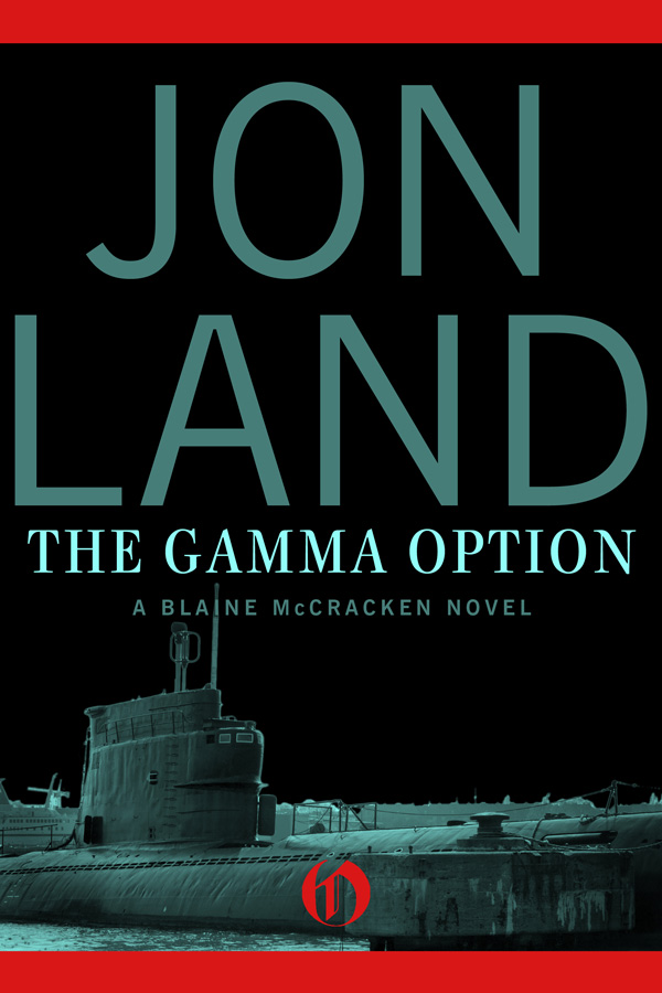 The Gamma Option