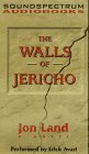 The Walls of Jericho