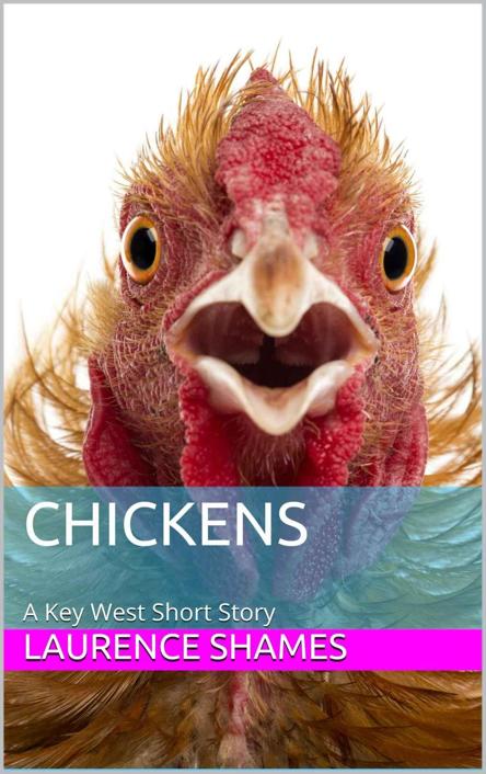 Chickens