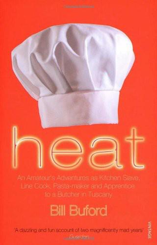 Heat