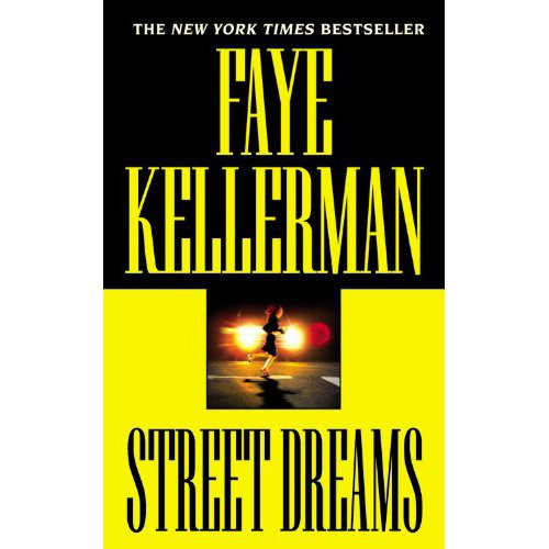 Street Dreams