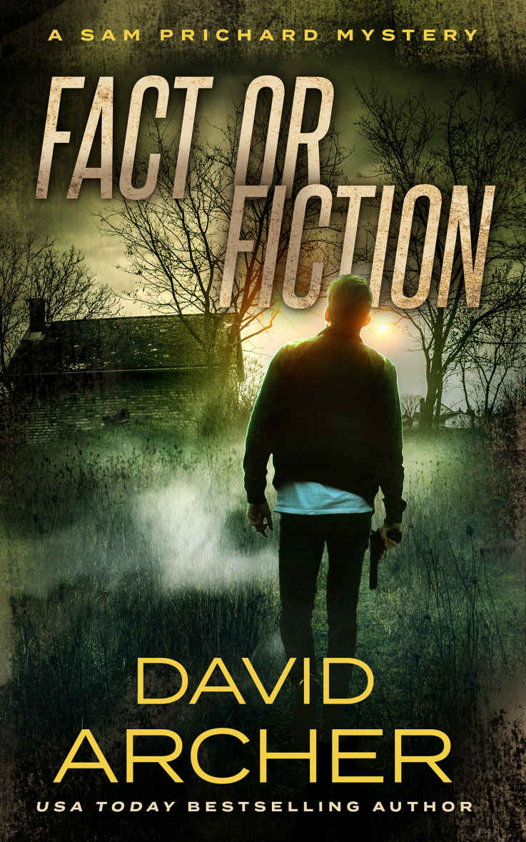 Fact or Fiction