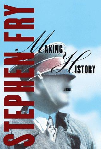 Making History: A Novel