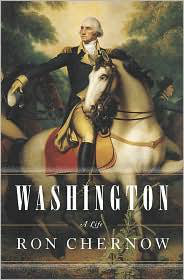 Washington, A Life