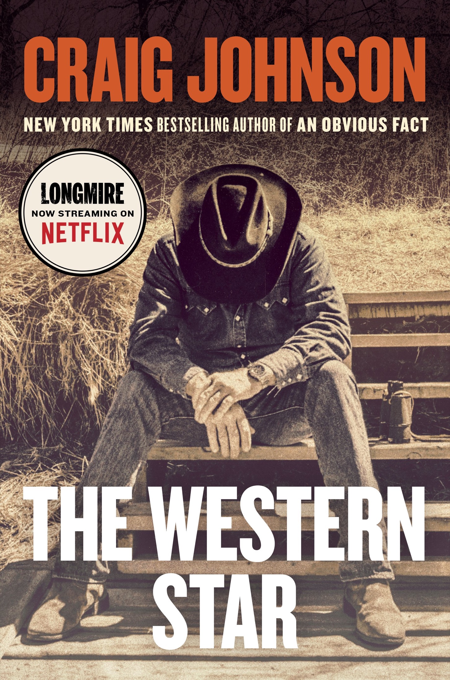 The Western Star