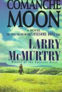 Comanche Moon