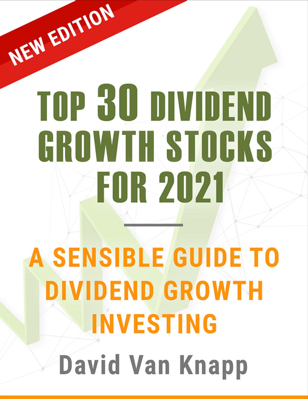 SENSIBLE STOCK INVESTING: How to Pick, Value, and Manage Stocks