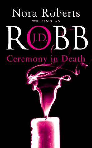 Ceremony In Death