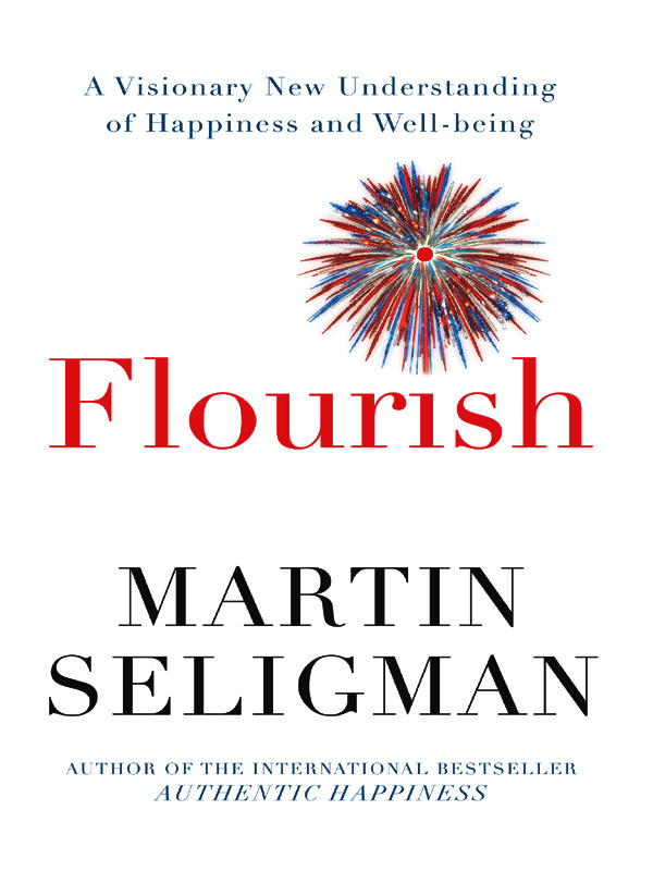 Flourish