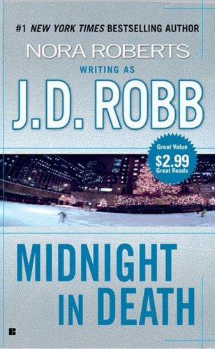 Midnight In Death