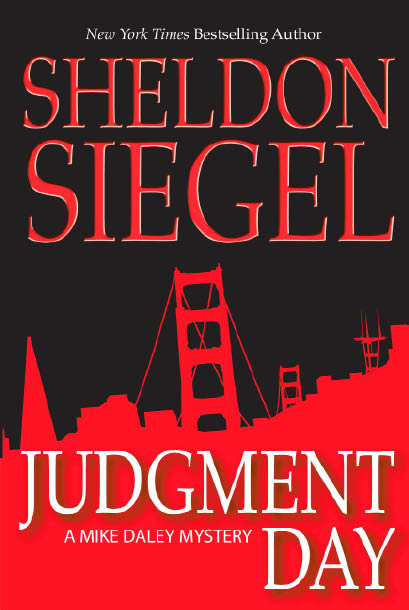 Judgment Day
