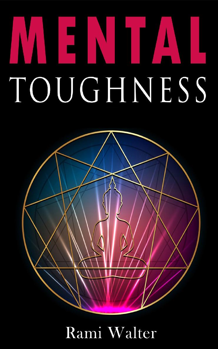 Mental Toughness