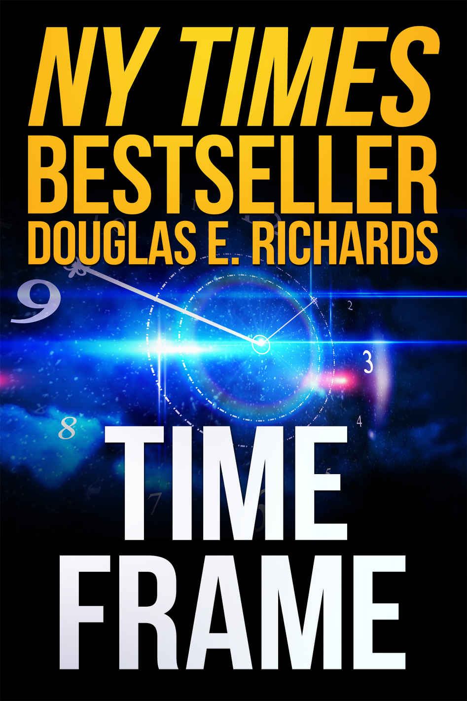Time Frame