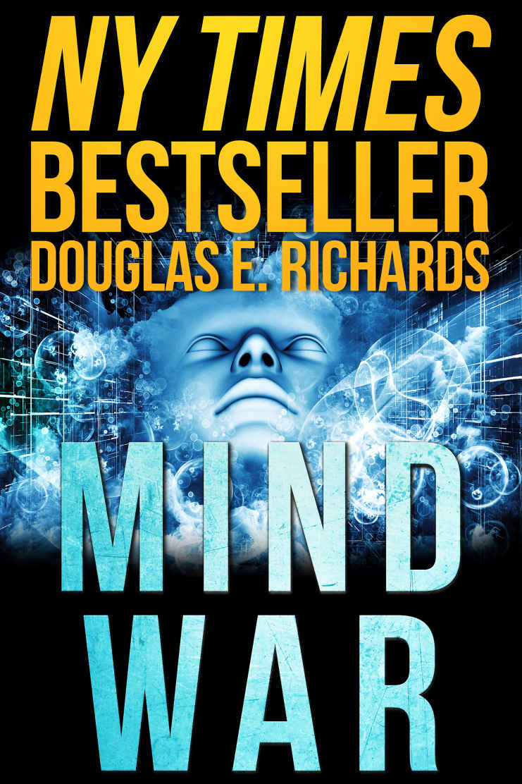 Mindwar