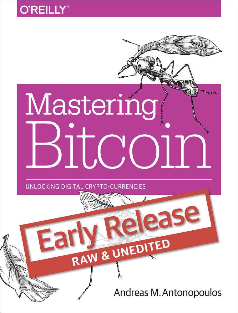 Mastering Bitcoin: Unlocking Digital Cryptocurrencies