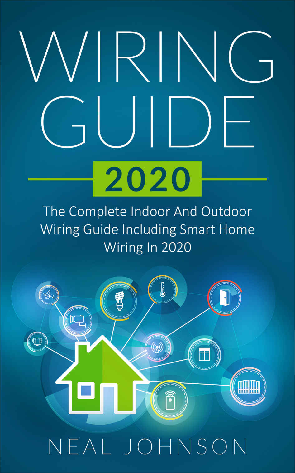 The 2020 Lithium-Ion Battery Guide: The Ultimate DIY Guide To Building Lithium-Ion Battery Packs