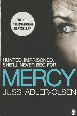 Mercy