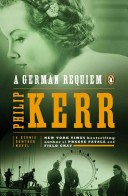 A German Requiem