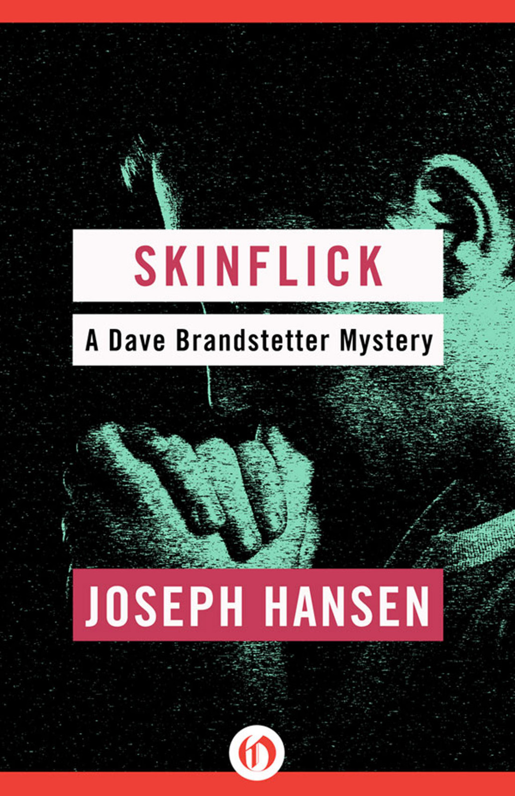 Skinflick