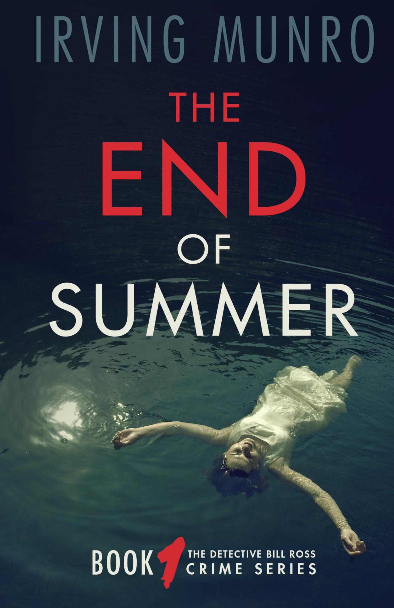 The End of Summer