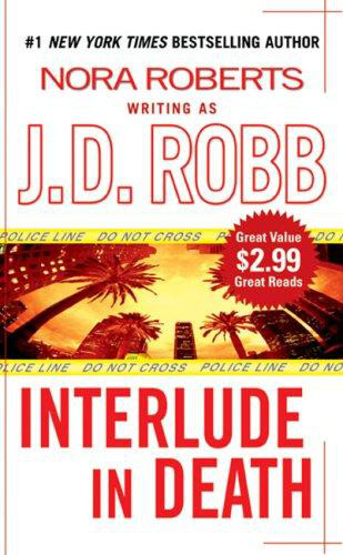 Interlude In Death