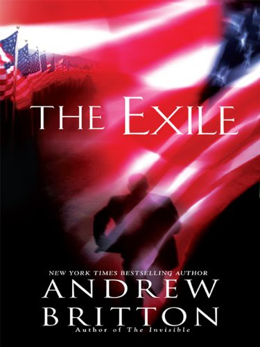The Exile