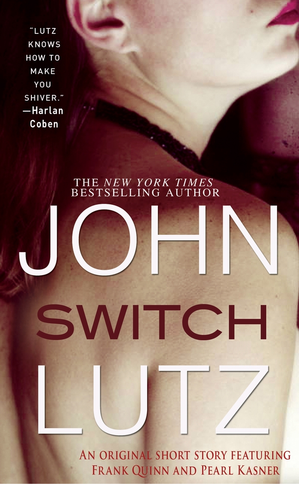 Switch: Short Story