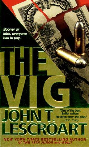 The Vig