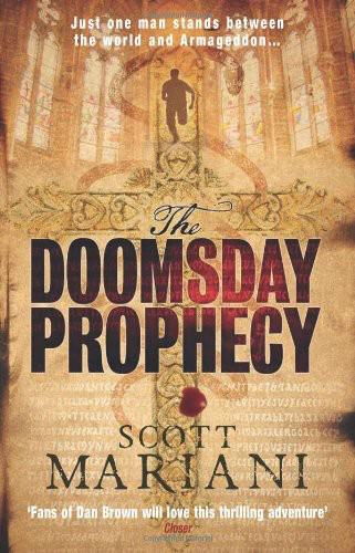 The Doomsday Prophecy