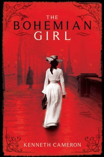 The Bohemian Girl