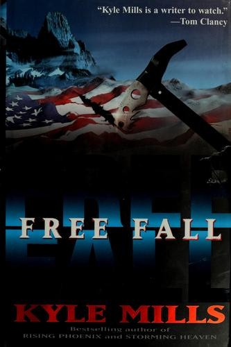 Free Fall