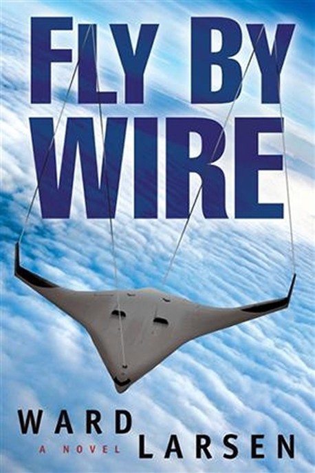 Fly by Wire