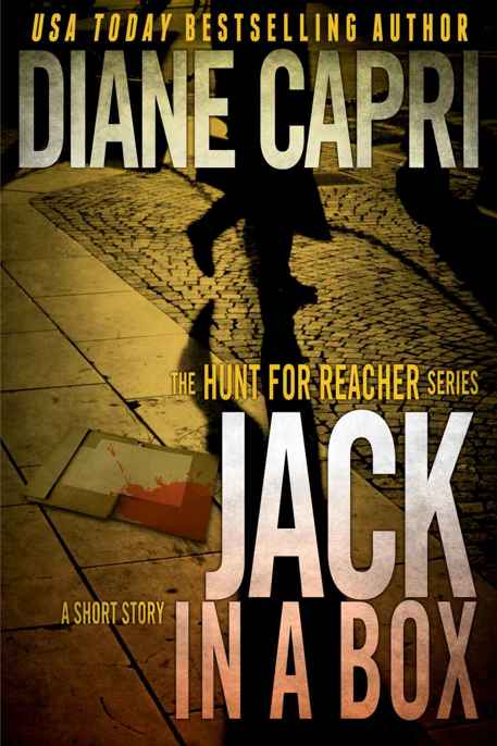 Jack in a Box