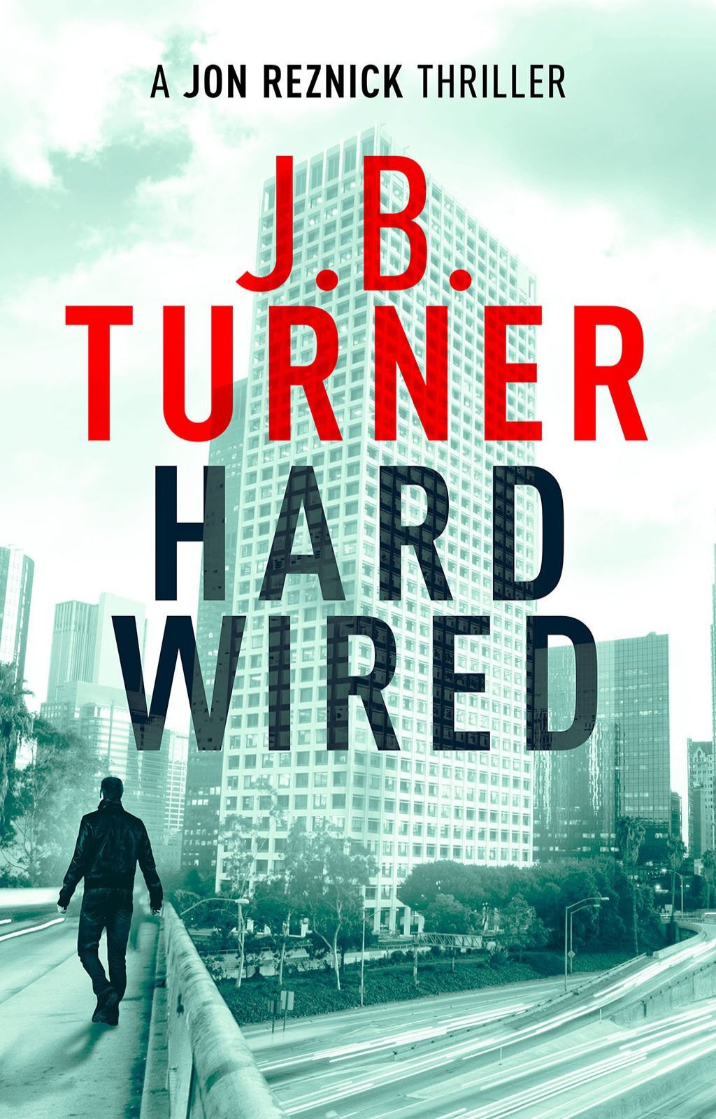 Hard Wired
