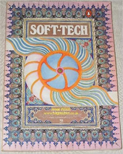 Soft-Tech