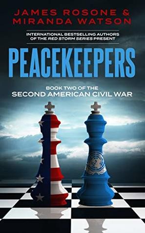 Peacekeepers