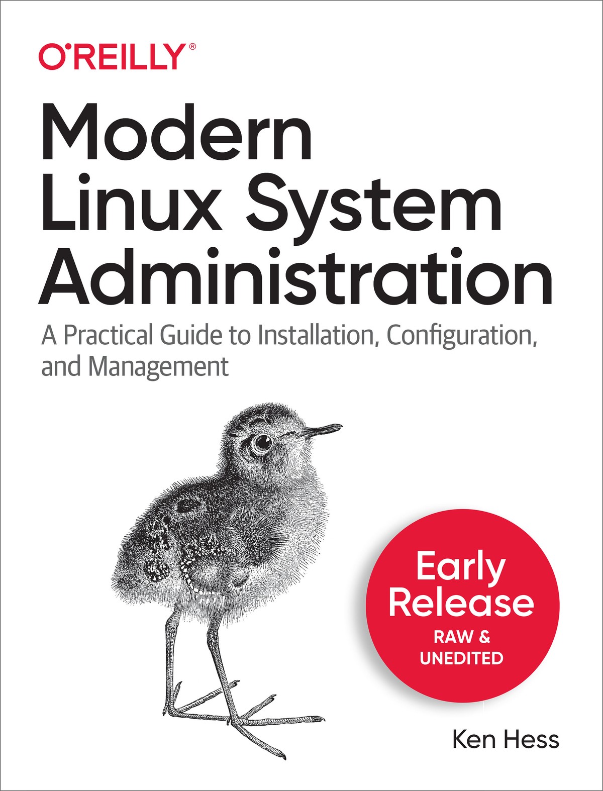Linux System Programming Techniques: Become a Proficient Linux System Programmer Using Expert Recipes and Techniques