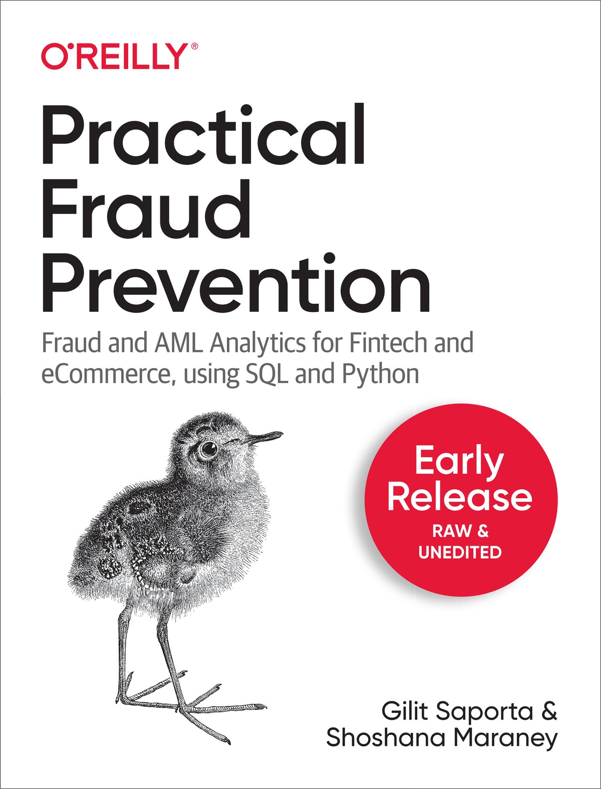 Learning Go