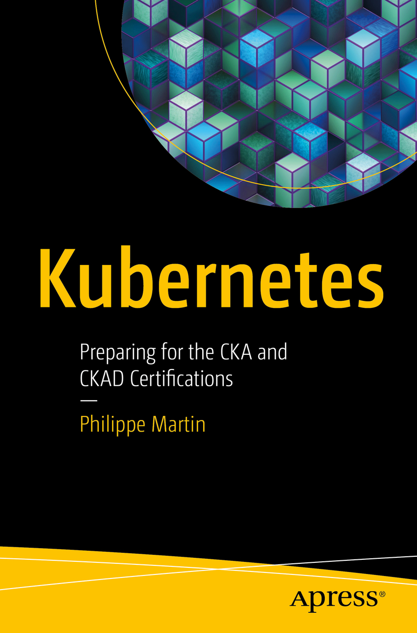 Splunk Certified Study Guide: Prepare for the User, Power User, and Enterprise Admin Certifications