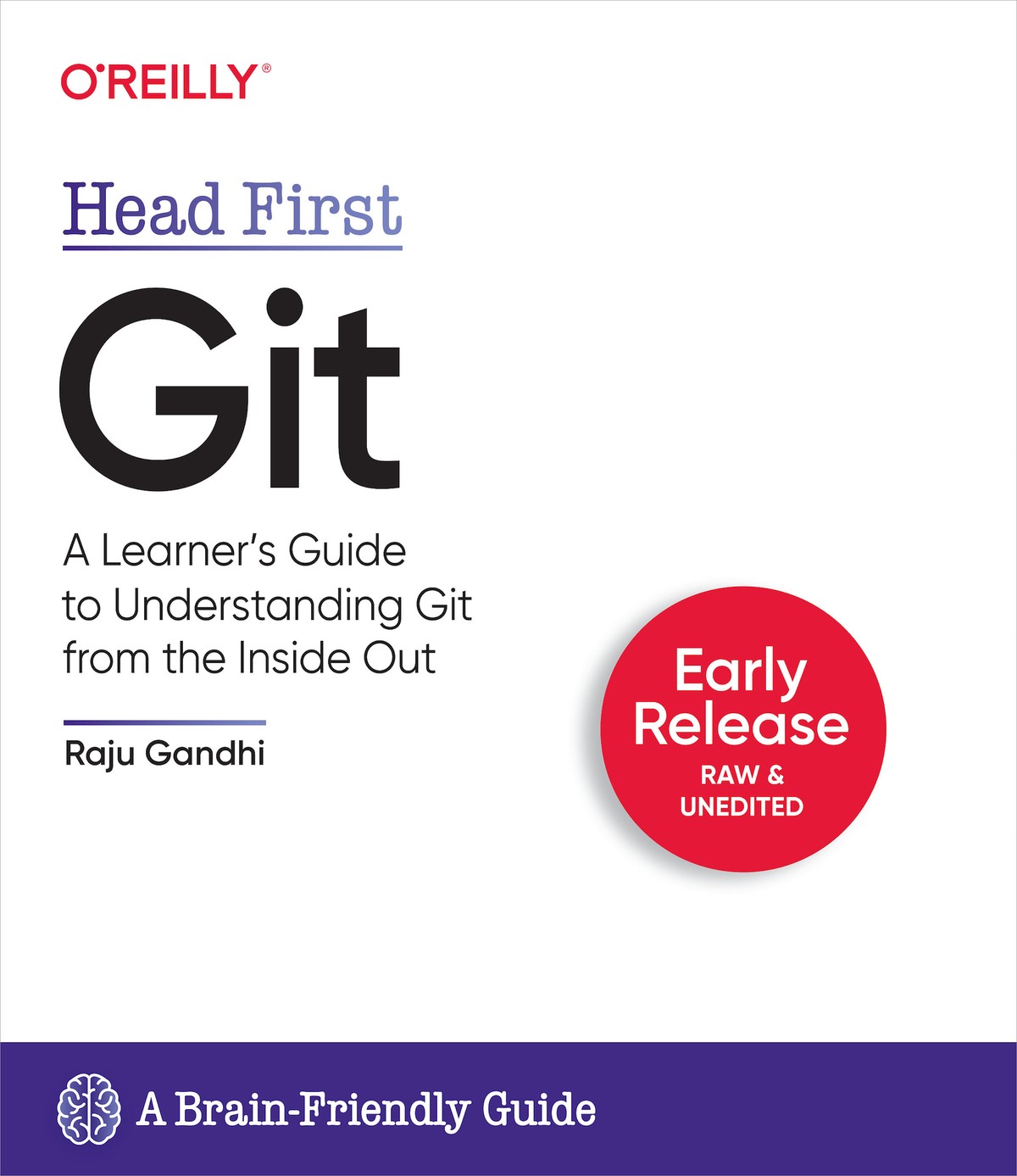 Programming Rust