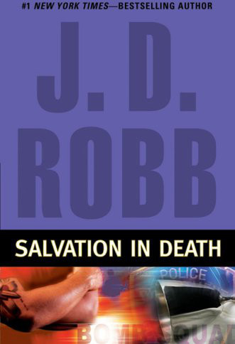 Salvation in Death