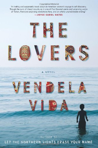 The Lovers